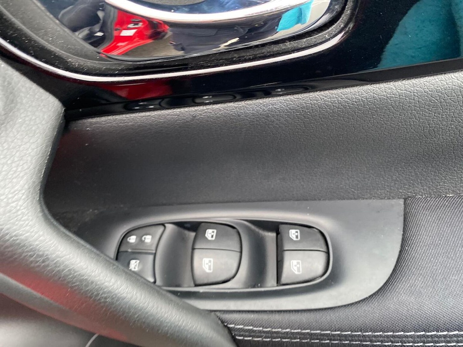 Used Nissan Qashqai 2020 for sale - 77715372: Photo 21