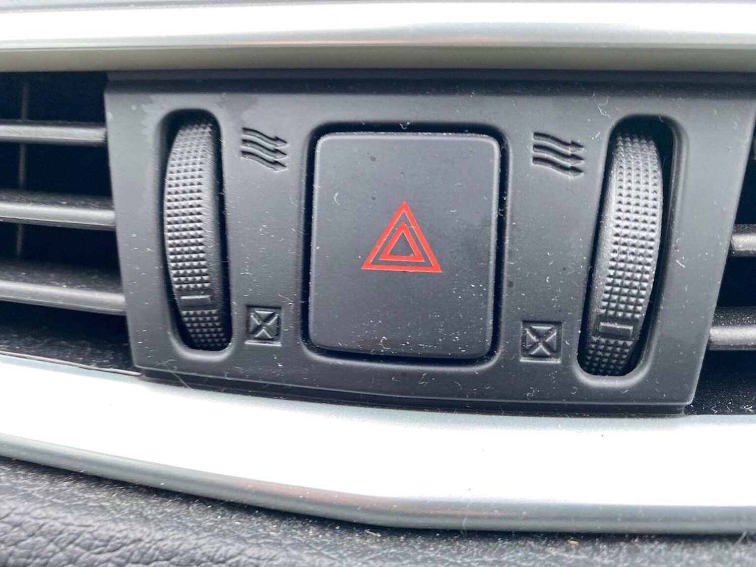 Used Nissan Qashqai 2020 for sale - 77715372: Photo 22