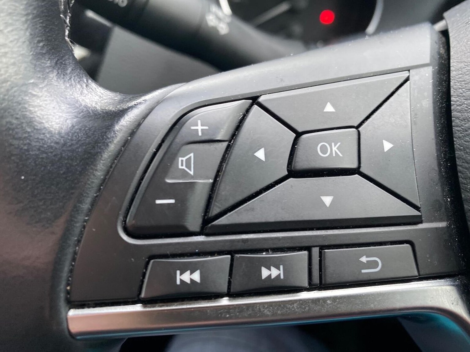 Used Nissan Qashqai 2020 for sale - 77715372: Photo 27