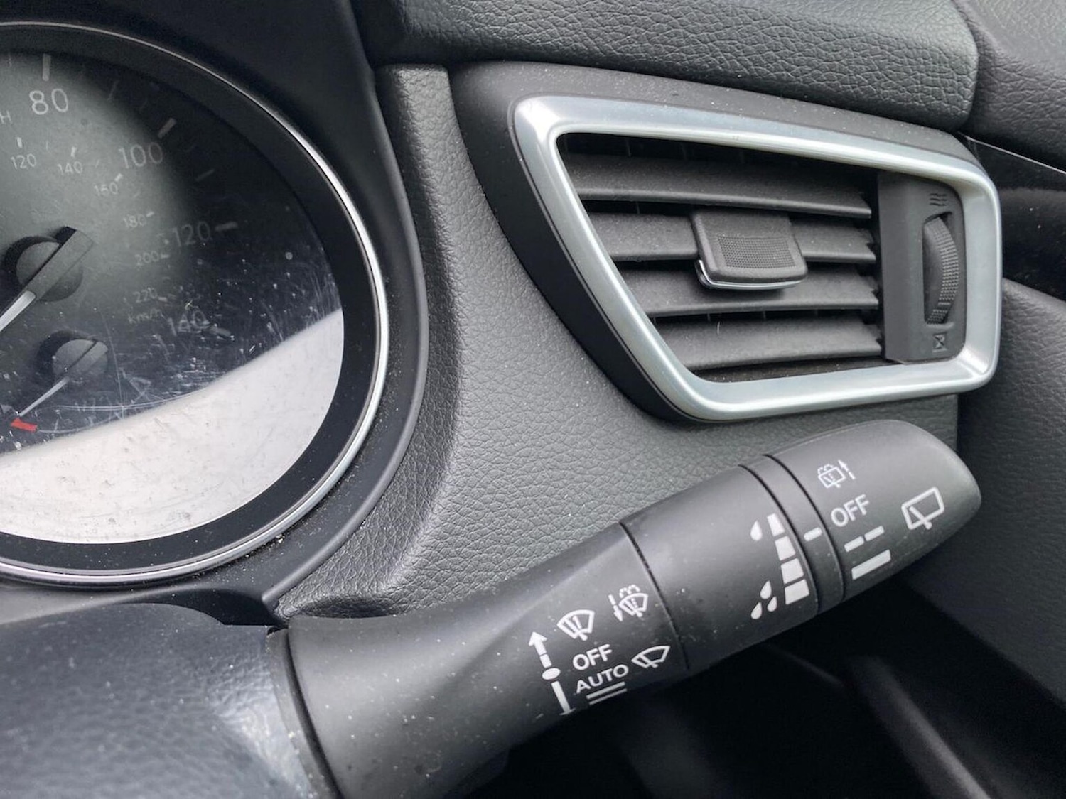 Used Nissan Qashqai 2020 for sale - 77715372: Photo 28