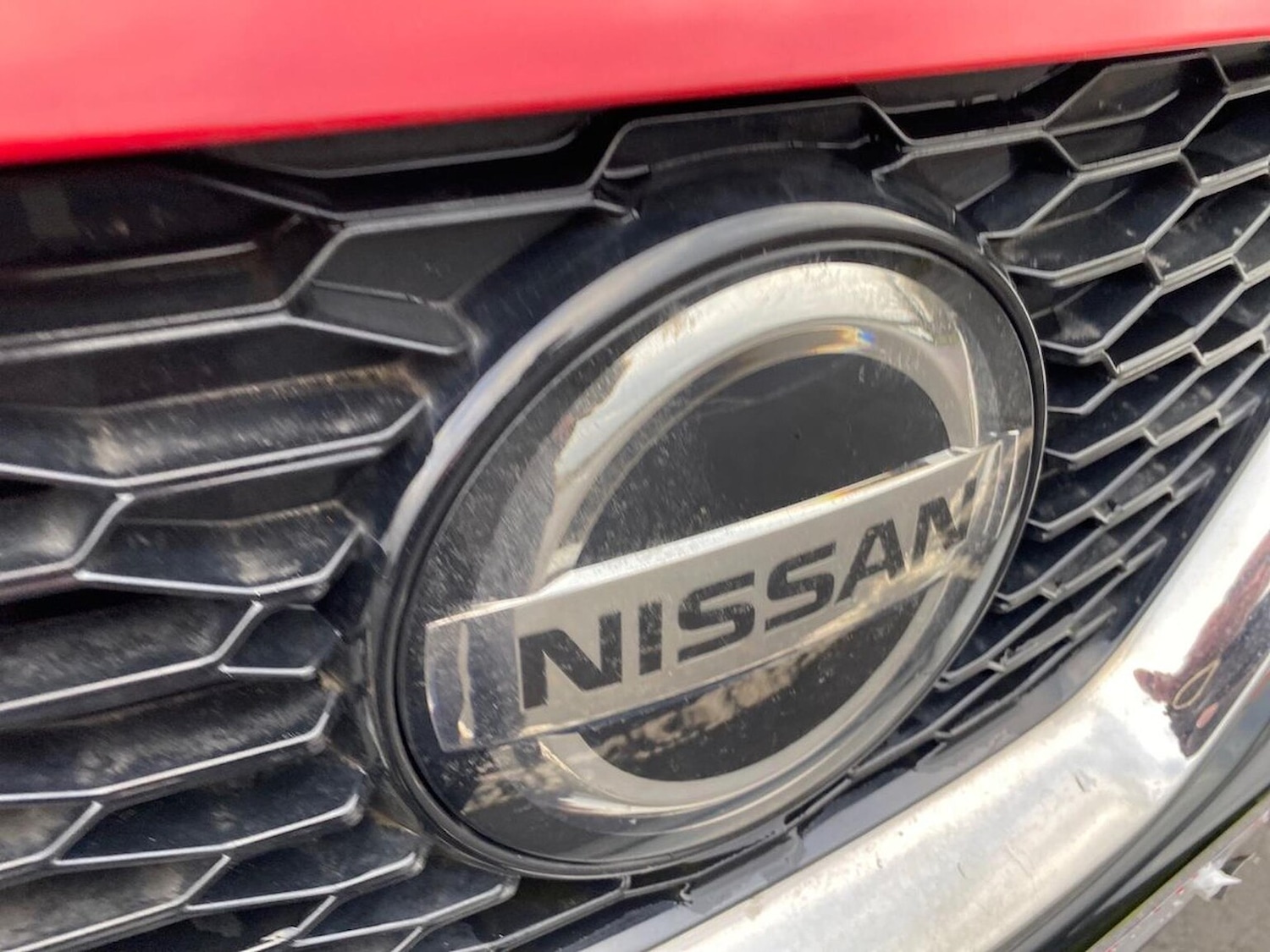 Used Nissan Qashqai 2020 for sale - 77715372: Photo 30