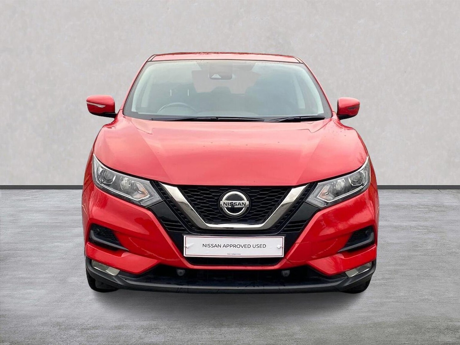 Used Nissan Qashqai 2020 for sale - 77715372: Photo 5