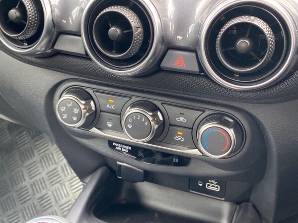 Used Nissan Juke 2023 for sale - 76273503: Photo 12