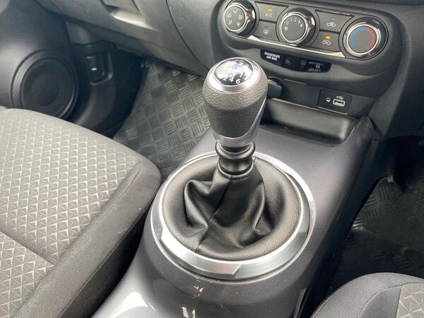 Used Nissan Juke 2023 for sale - 76273503: Photo 13