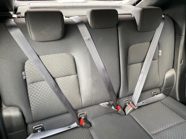 Used Nissan Juke 2023 for sale - 76273503: Photo 16