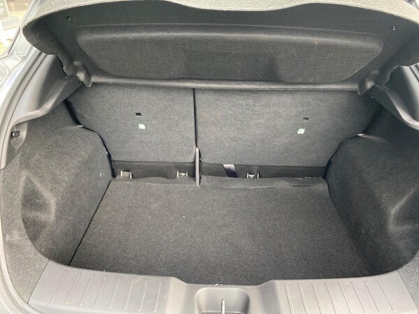Used Nissan Juke 2023 for sale - 76273503: Photo 17