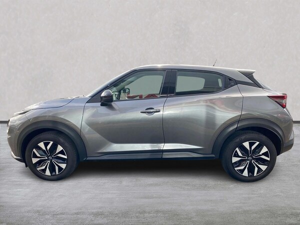 Used Nissan Juke 2023 for sale - 76273503: Photo 19