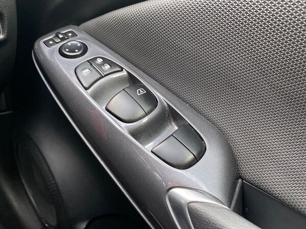 Used Nissan Juke 2023 for sale - 76273503: Photo 21