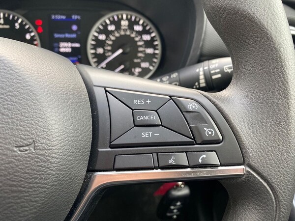 Used Nissan Juke 2023 for sale - 76273503: Photo 25