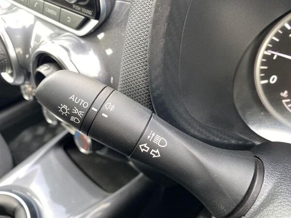 Used Nissan Juke 2023 for sale - 76273503: Photo 27
