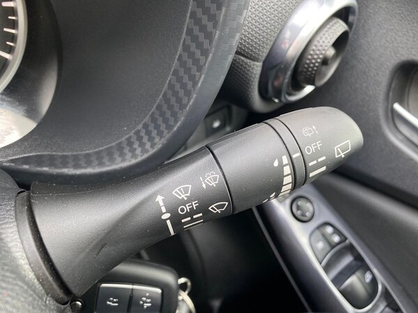 Used Nissan Juke 2023 for sale - 76273503: Photo 28
