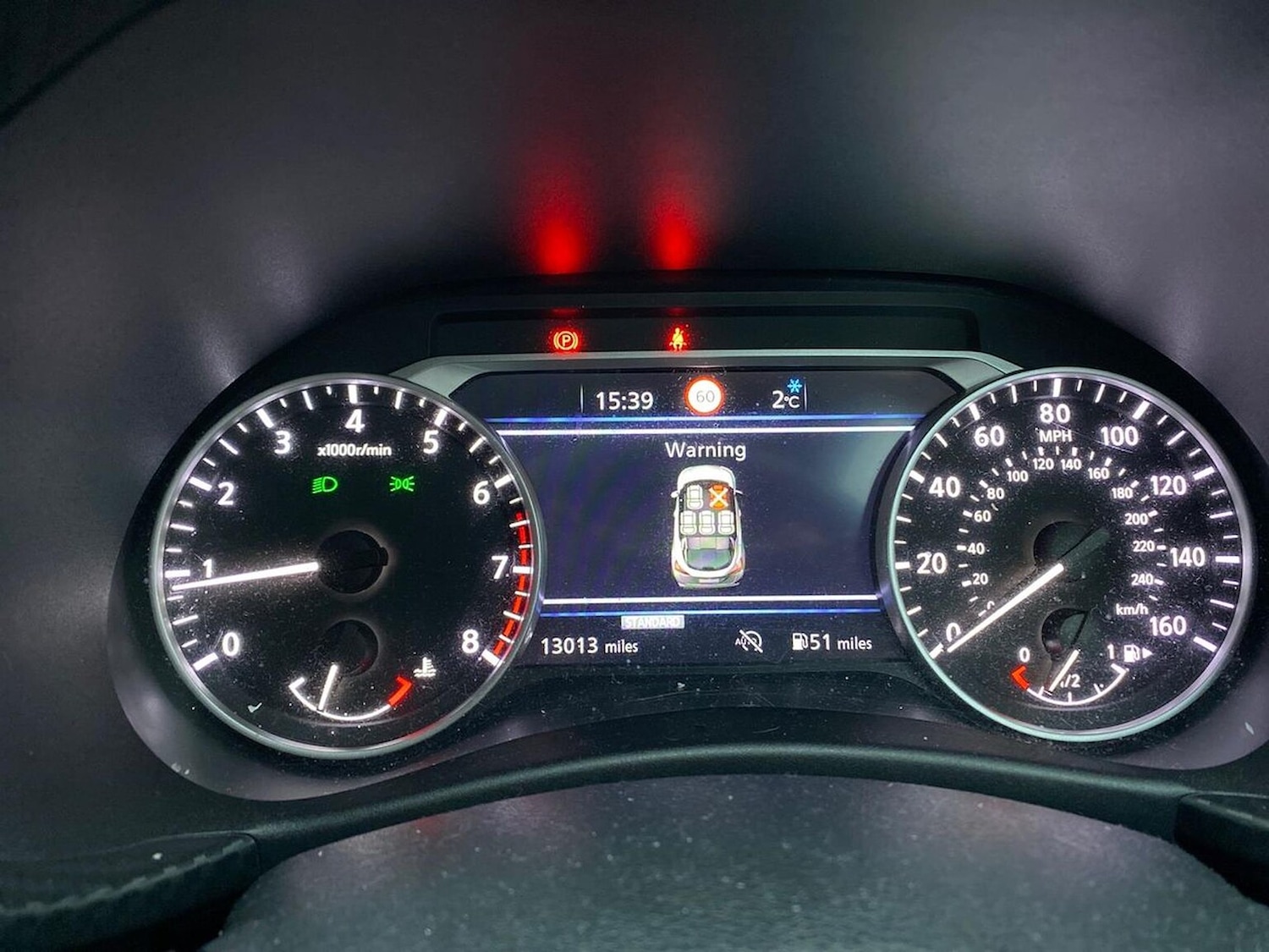 Used Nissan Juke 2023 for sale - 77488395: Photo 10