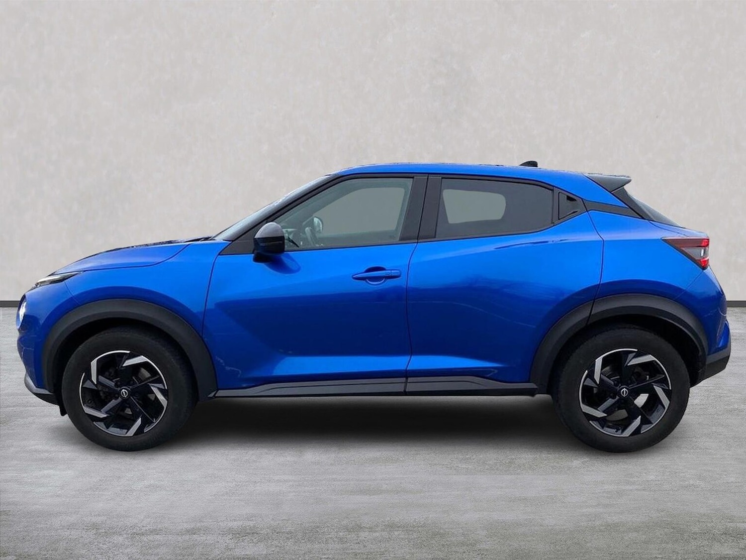 Used Nissan Juke 2023 for sale - 77488395: Photo 19