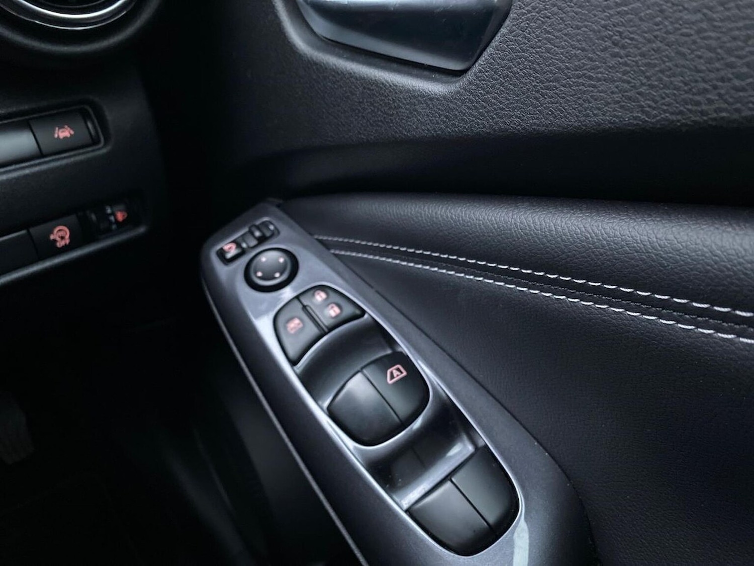 Used Nissan Juke 2023 for sale - 77488395: Photo 21