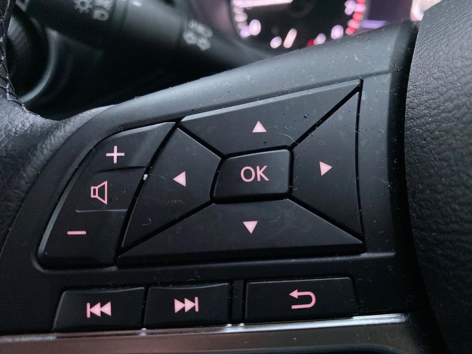 Used Nissan Juke 2023 for sale - 77488395: Photo 27