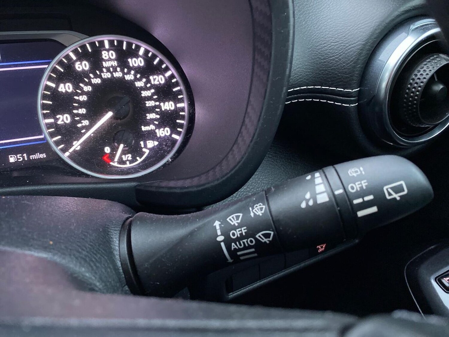 Used Nissan Juke 2023 for sale - 77488395: Photo 28