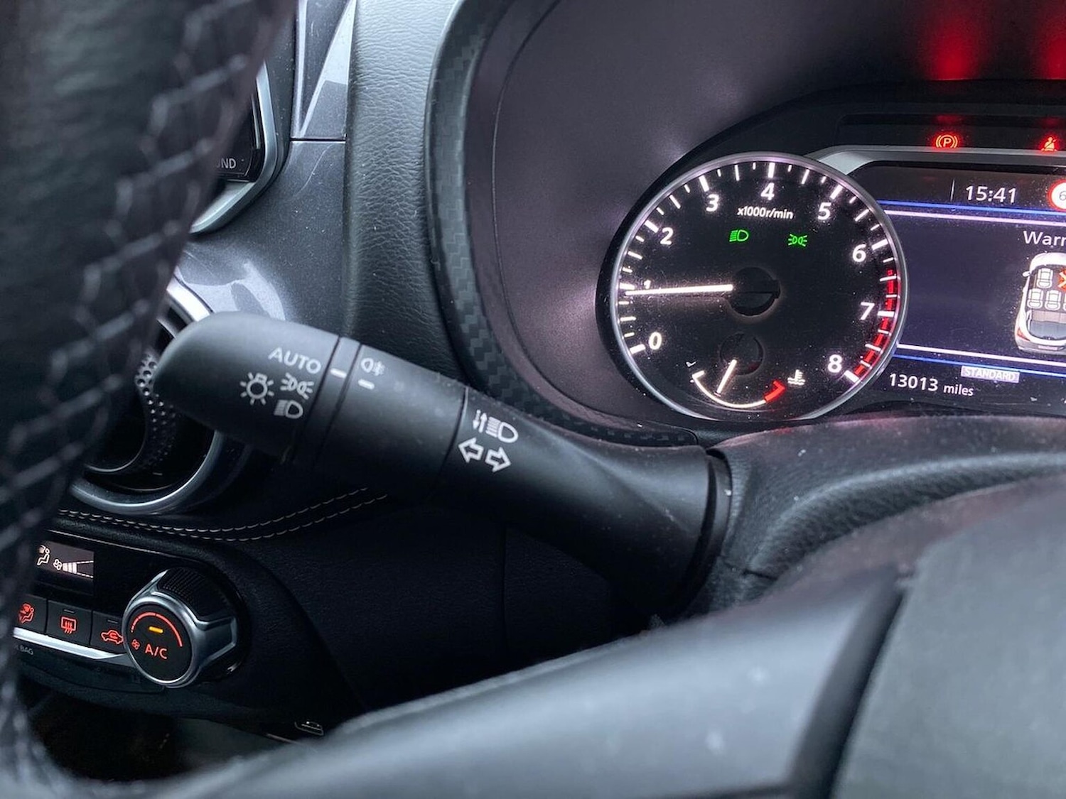 Used Nissan Juke 2023 for sale - 77488395: Photo 29