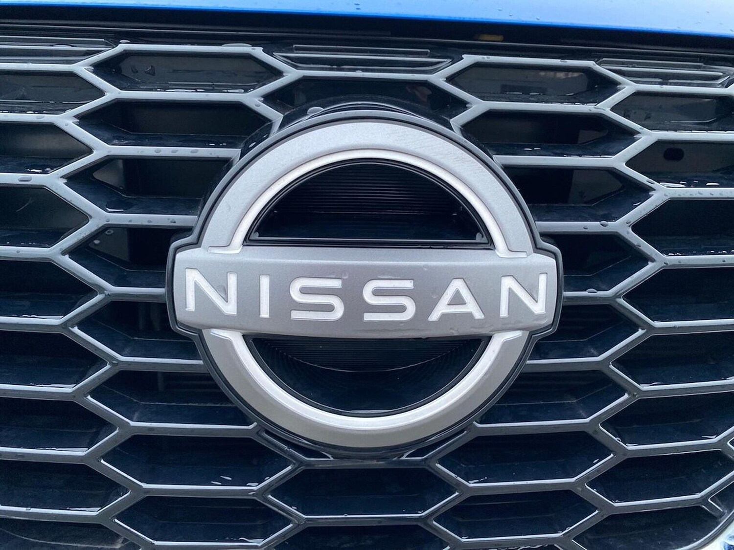 Used Nissan Juke 2023 for sale - 77488395: Photo 30