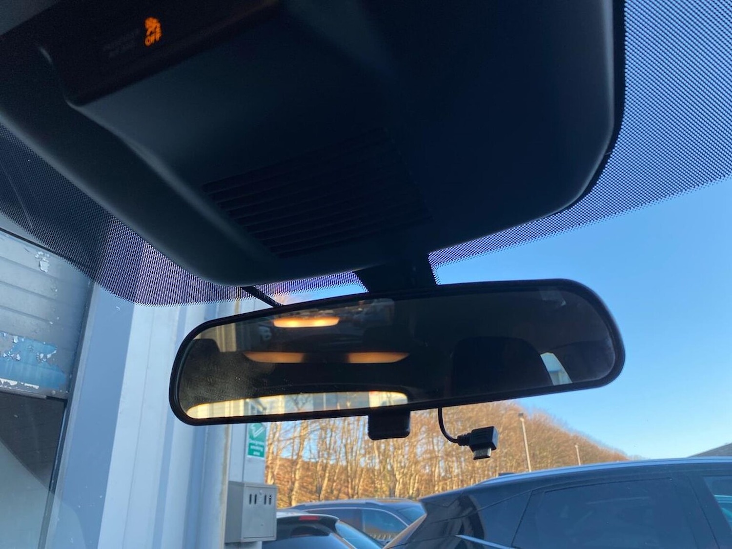 Used Nissan Qashqai 2022 for sale - 76830691: Photo 14