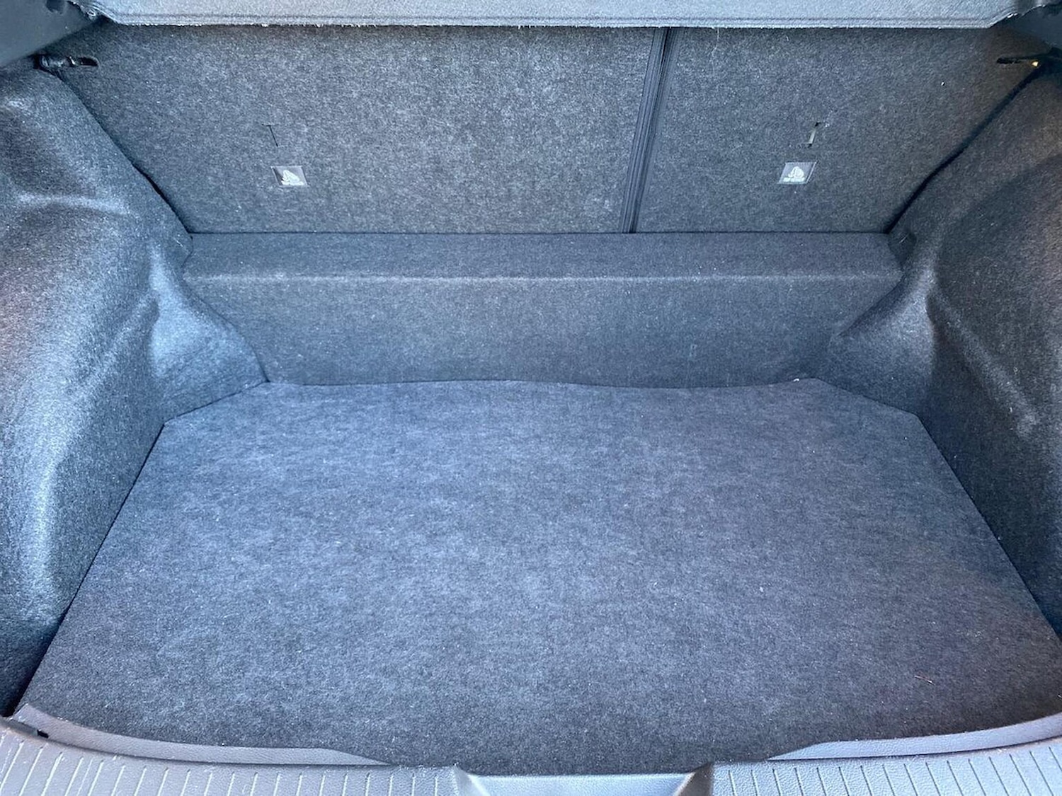 Used Nissan Qashqai 2022 for sale - 76830691: Photo 17