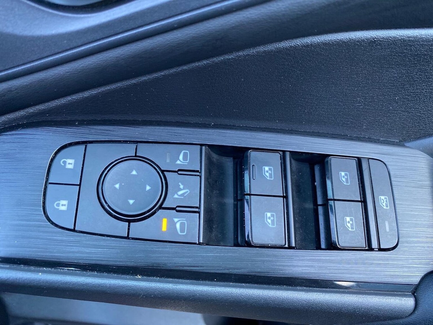 Used Nissan Qashqai 2022 for sale - 76830691: Photo 21