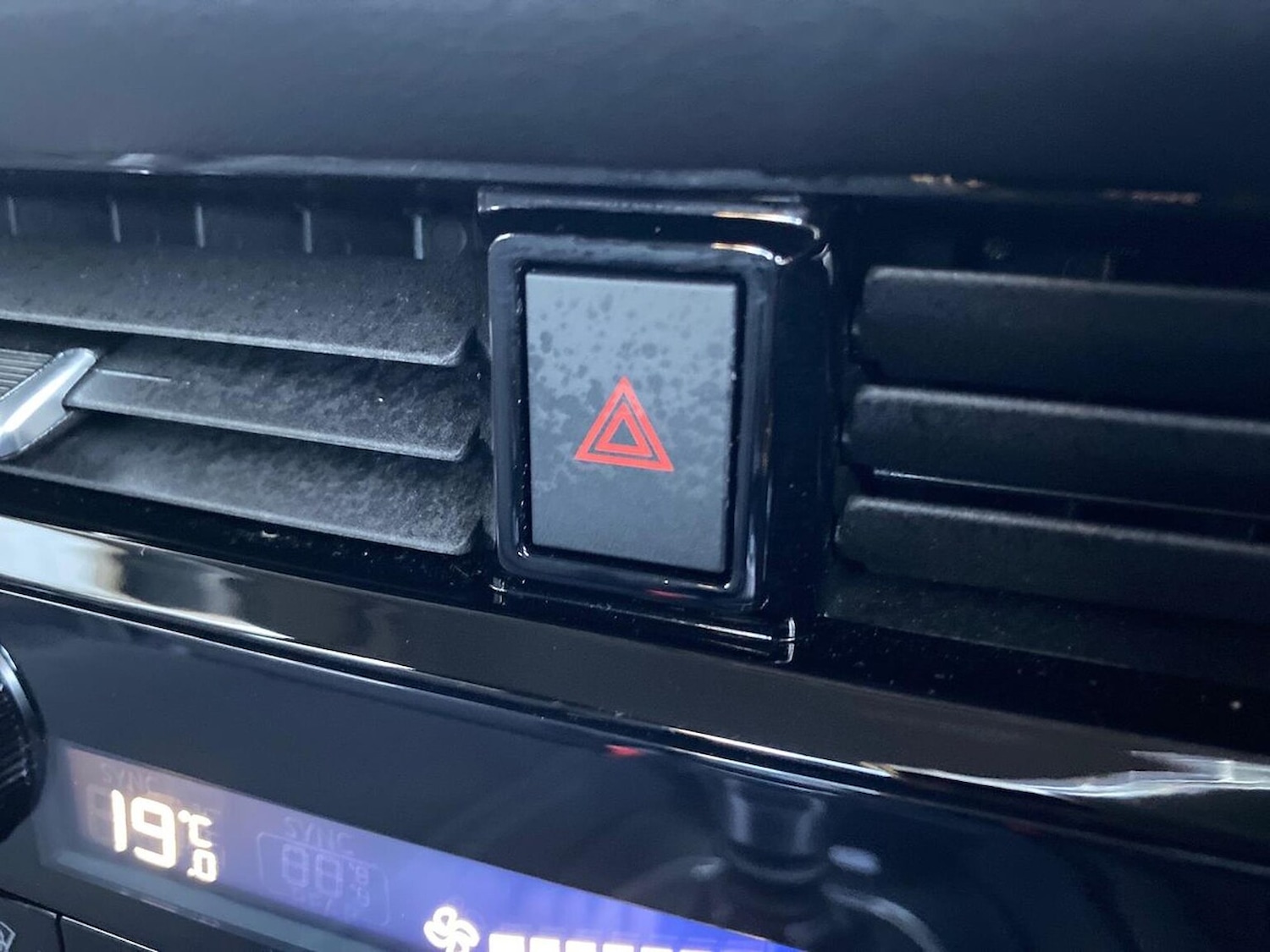 Used Nissan Qashqai 2022 for sale - 76830691: Photo 22