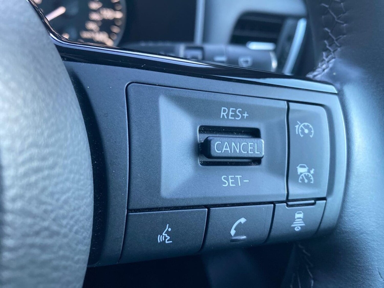 Used Nissan Qashqai 2022 for sale - 76830691: Photo 25