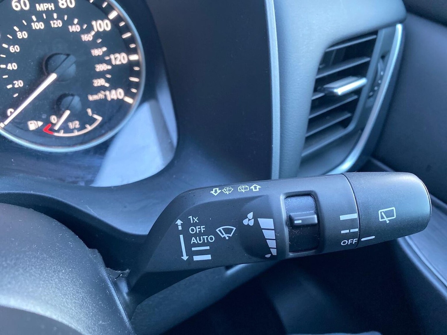 Used Nissan Qashqai 2022 for sale - 76830691: Photo 27