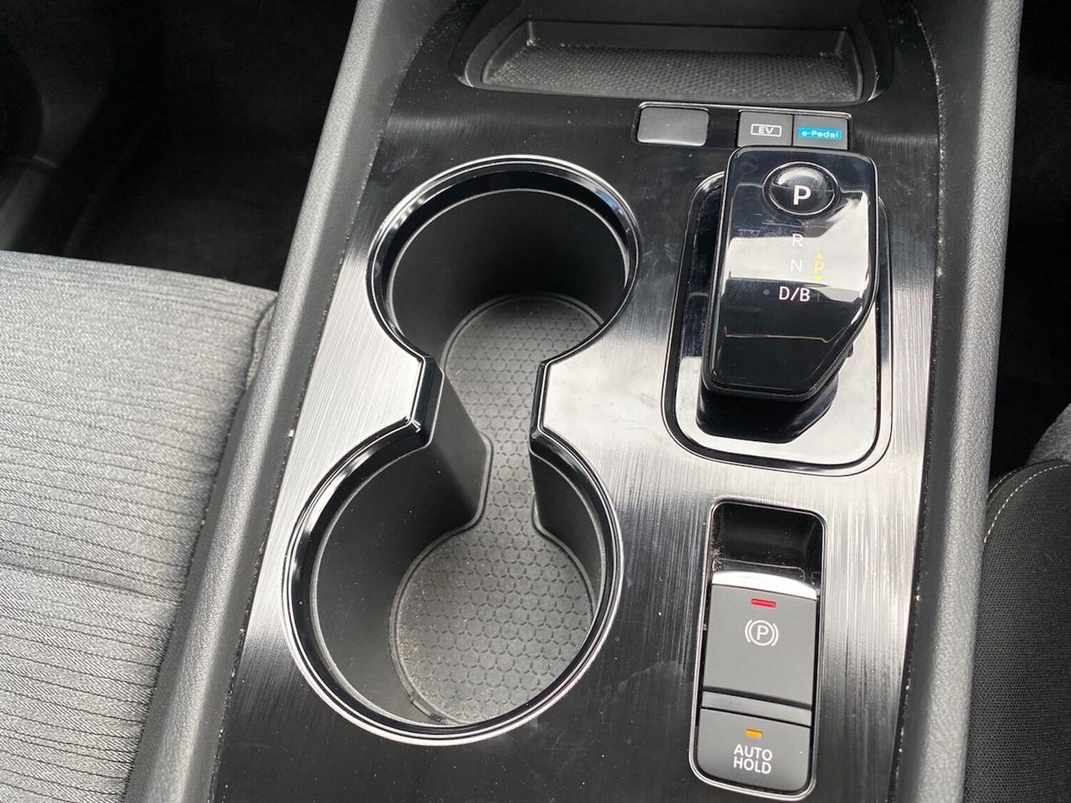 Used Nissan X-Trail 2023 for sale - 78192016: Photo 15