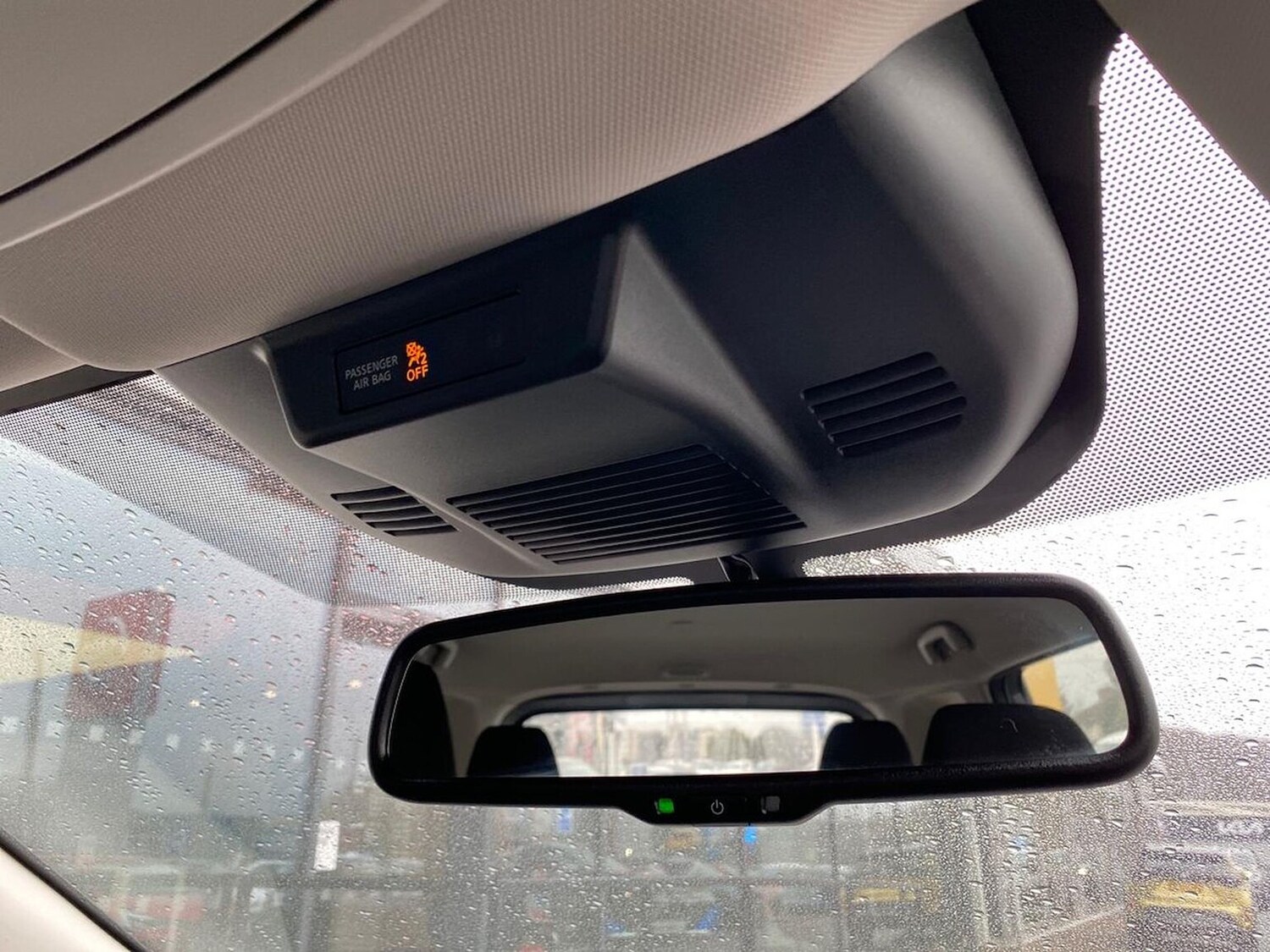 Used Nissan X-Trail 2023 for sale - 78192016: Photo 16