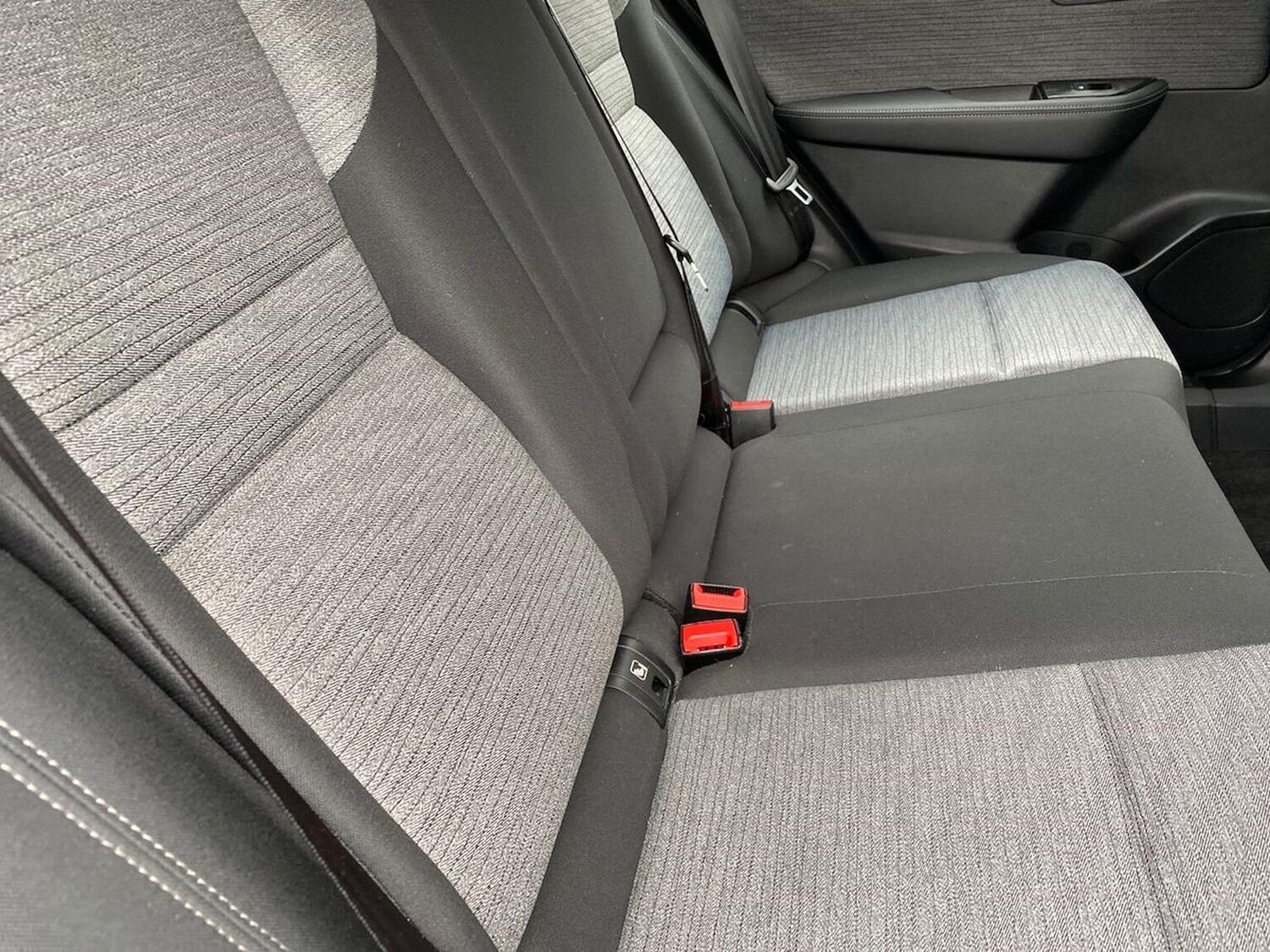 Used Nissan X-Trail 2023 for sale - 78192016: Photo 18