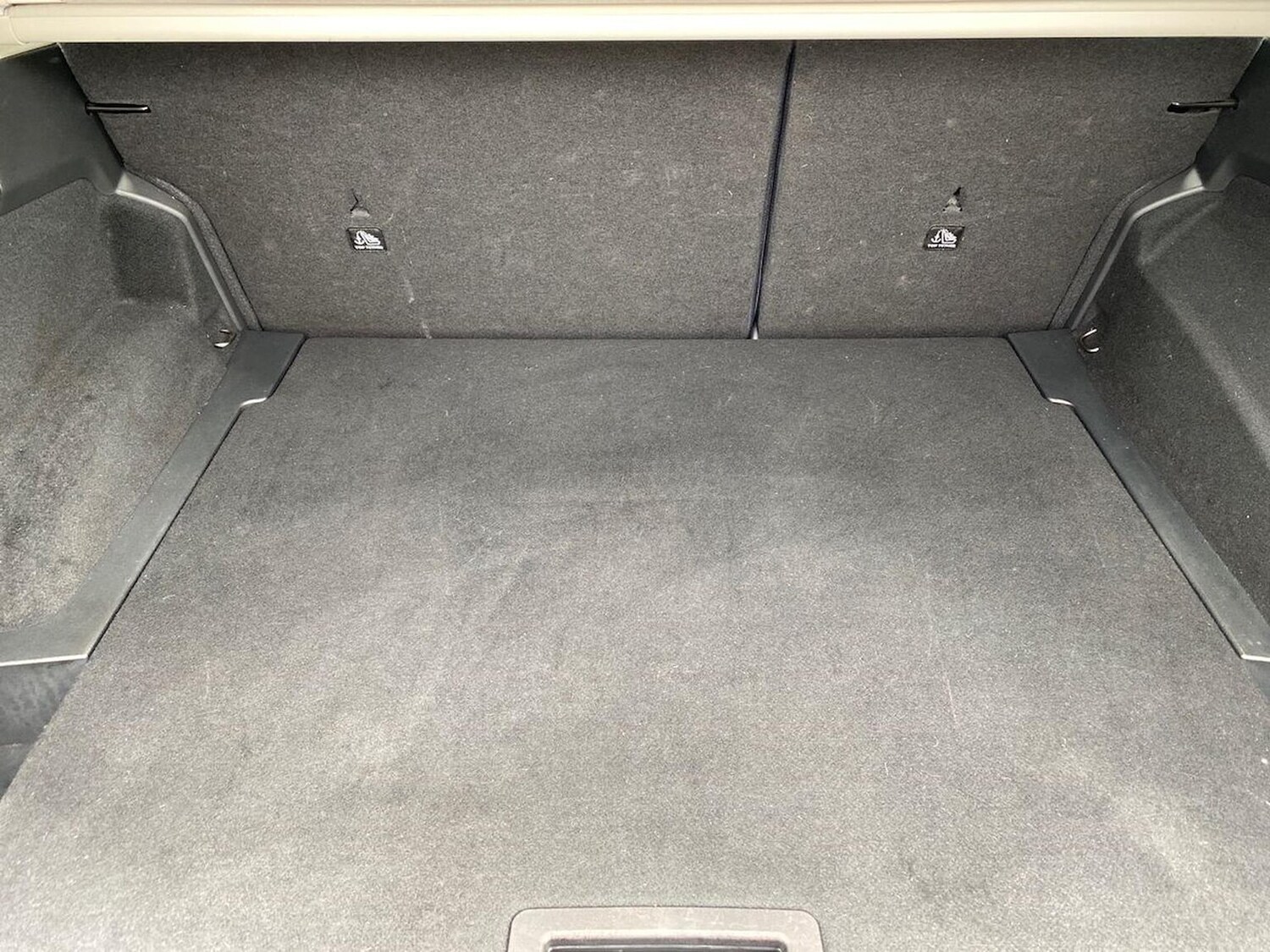 Used Nissan X-Trail 2023 for sale - 78192016: Photo 19