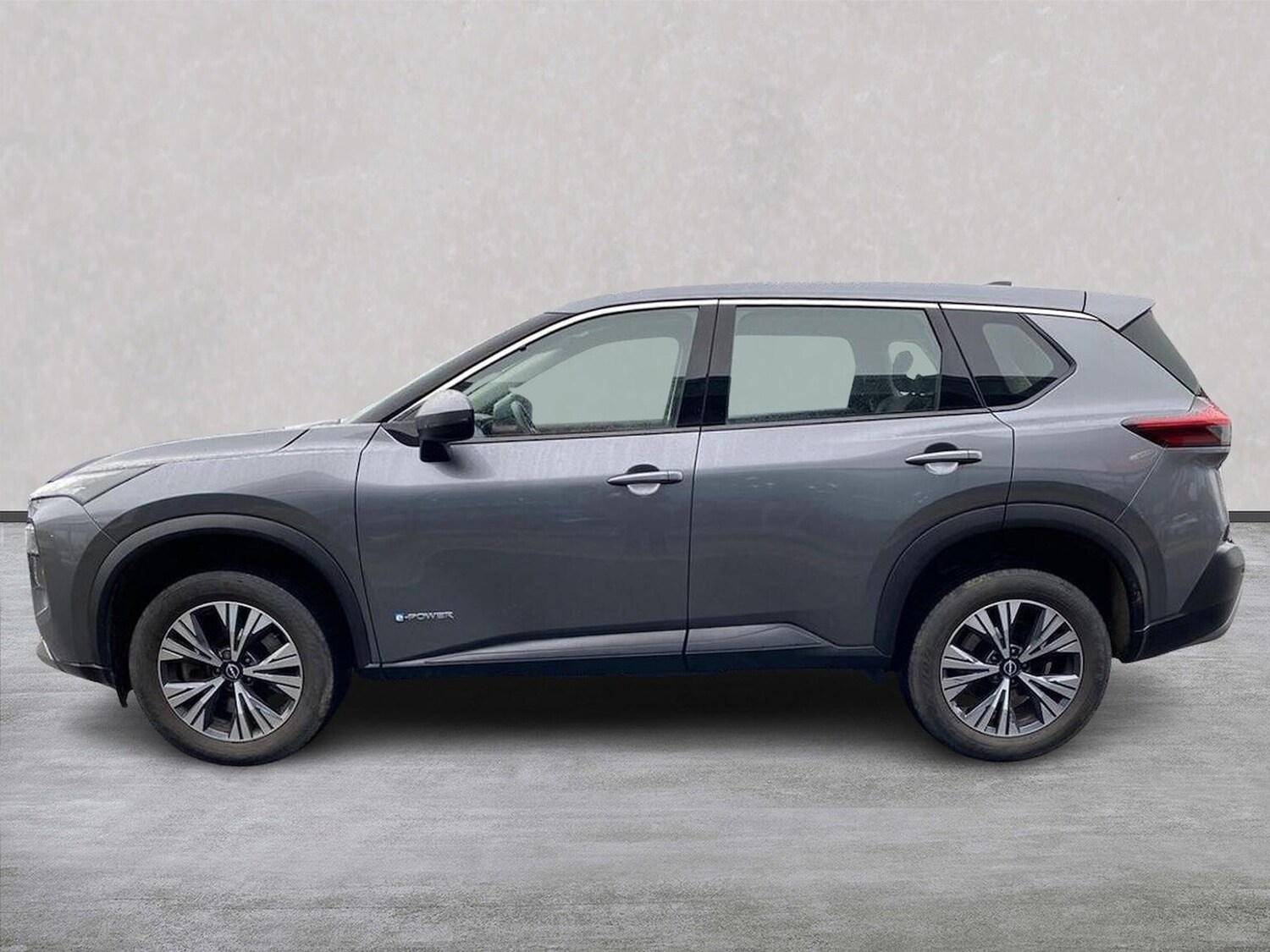 Used Nissan X-Trail 2023 for sale - 78192016: Photo 21