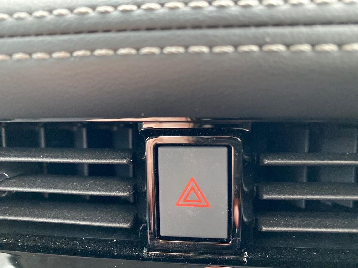 Used Nissan X-Trail 2023 for sale - 78192016: Photo 24