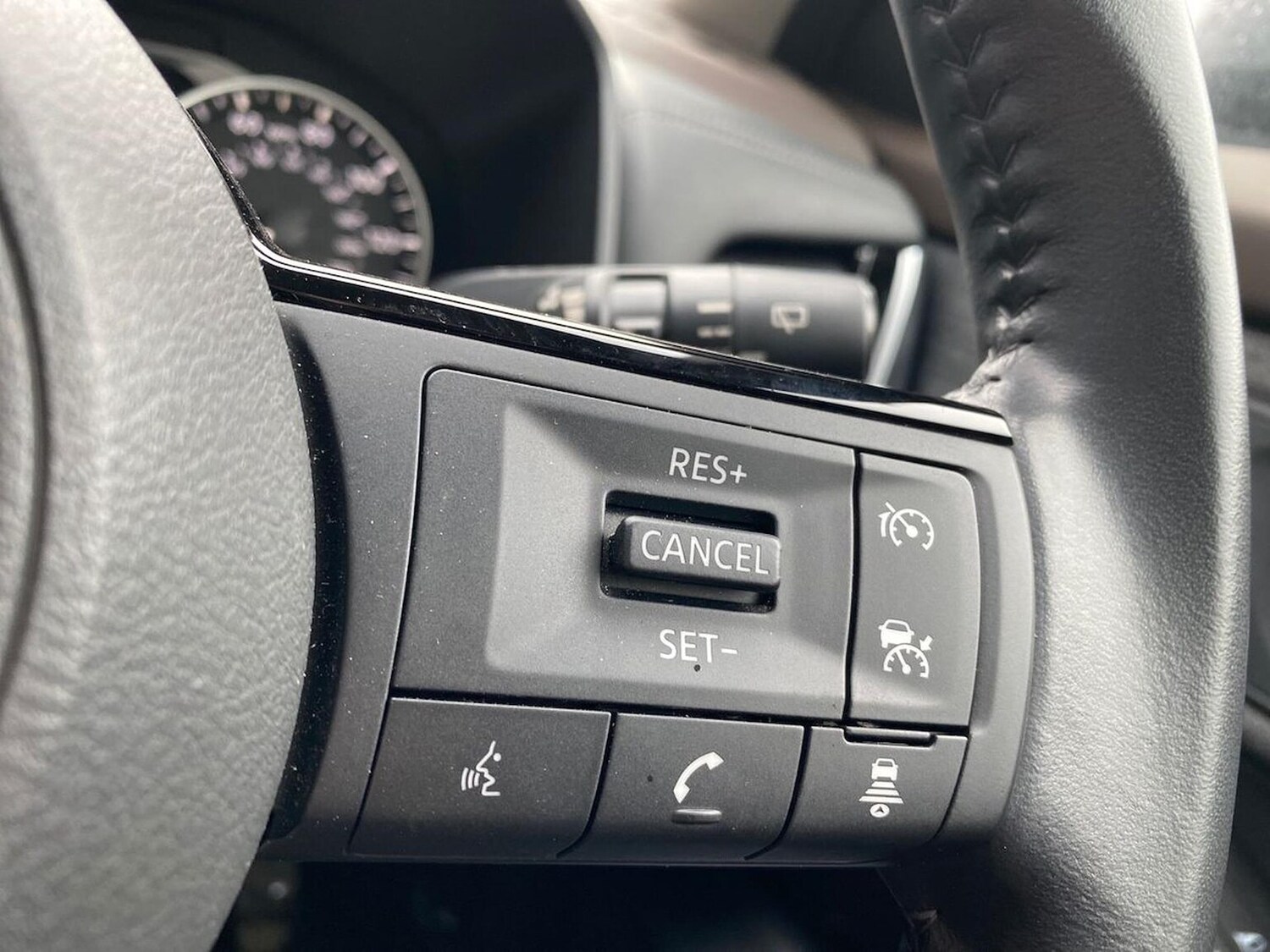 Used Nissan X-Trail 2023 for sale - 78192016: Photo 27