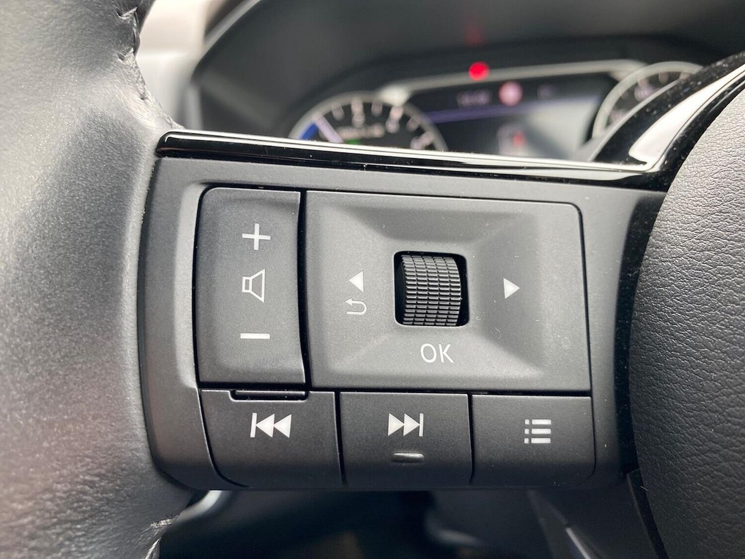 Used Nissan X-Trail 2023 for sale - 78192016: Photo 28