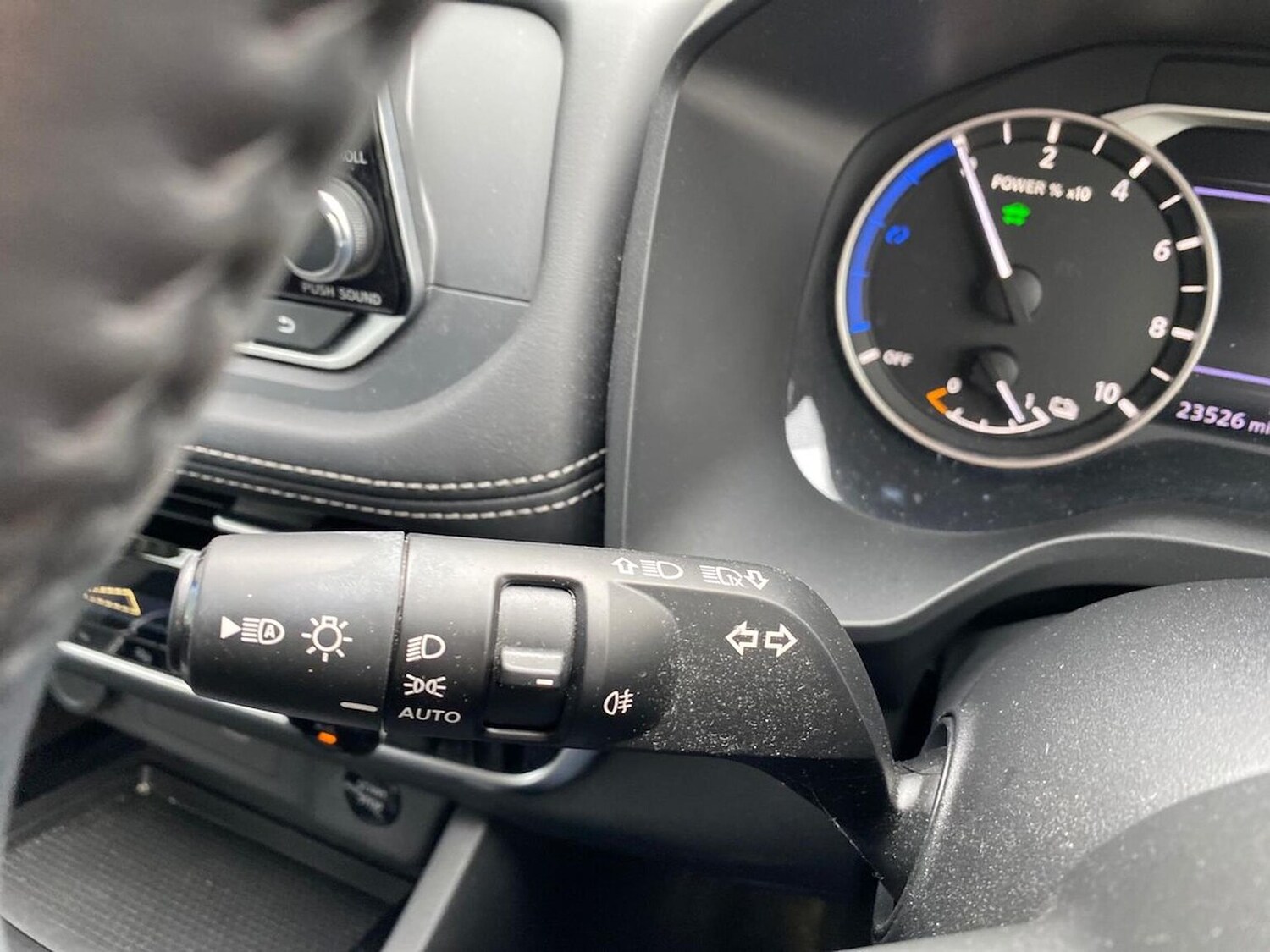 Used Nissan X-Trail 2023 for sale - 78192016: Photo 30