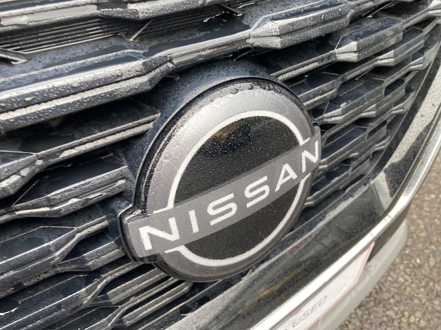 Used Nissan X-Trail 2023 for sale - 78192016: Photo 31