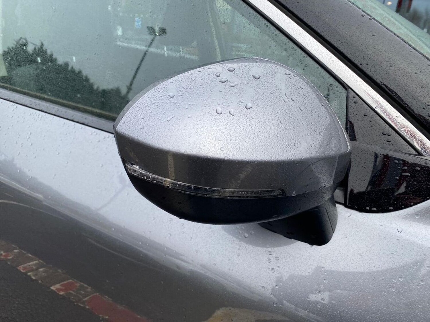 Used Nissan X-Trail 2023 for sale - 78192016: Photo 33