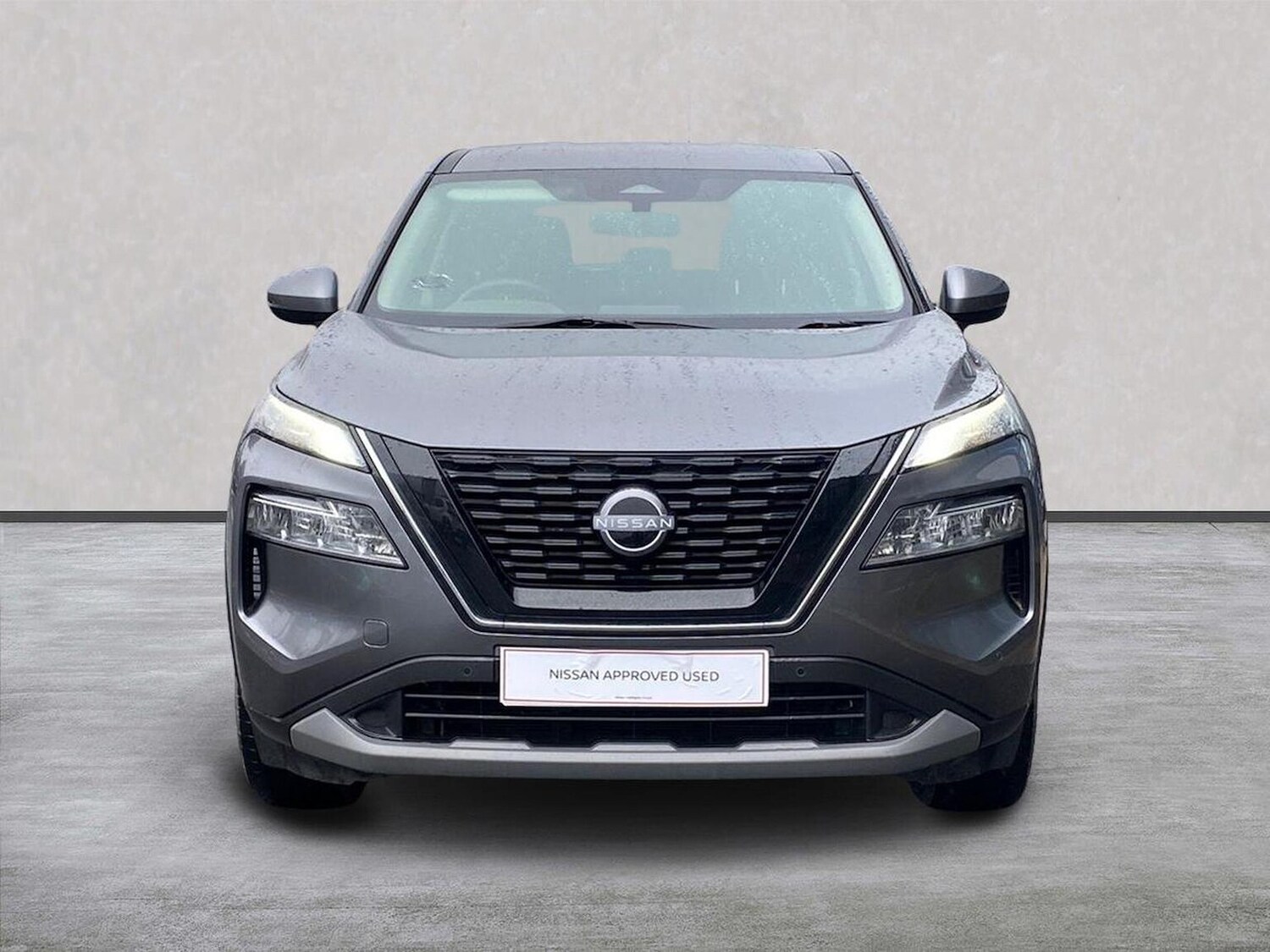 Used Nissan X-Trail 2023 for sale - 78192016: Photo 7