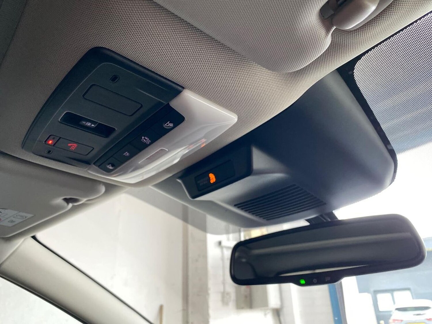 Used Nissan Qashqai 2021 for sale - 77622364: Photo 14