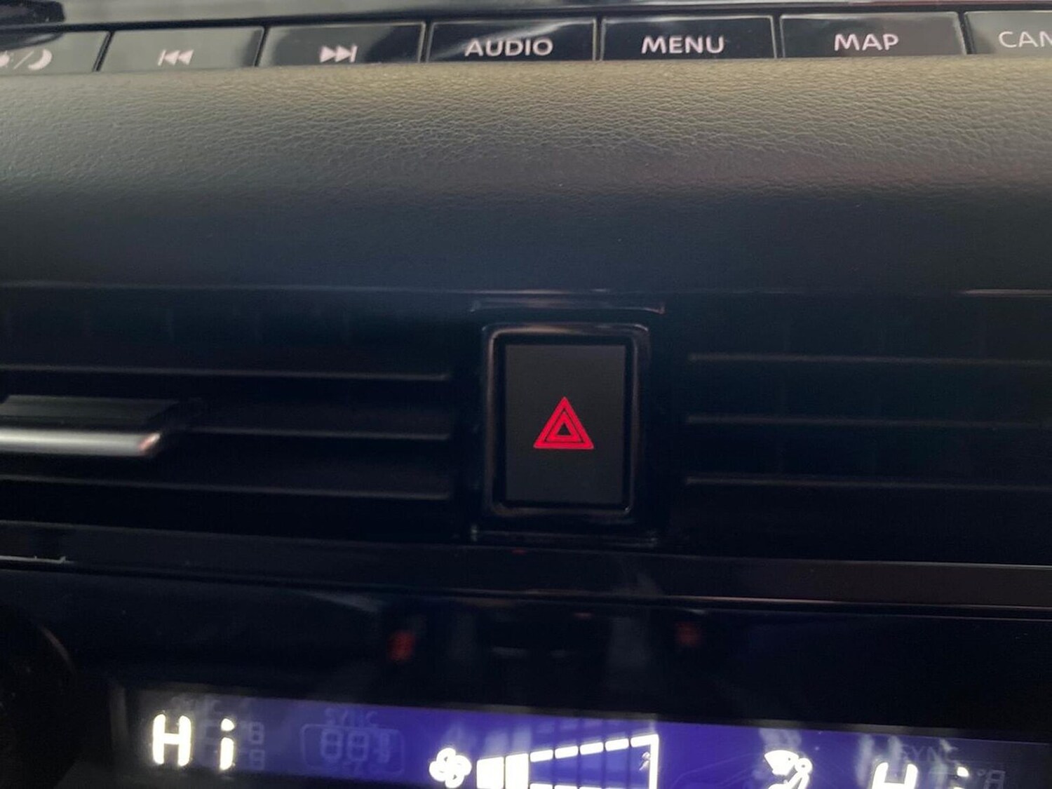 Used Nissan Qashqai 2021 for sale - 77622364: Photo 22