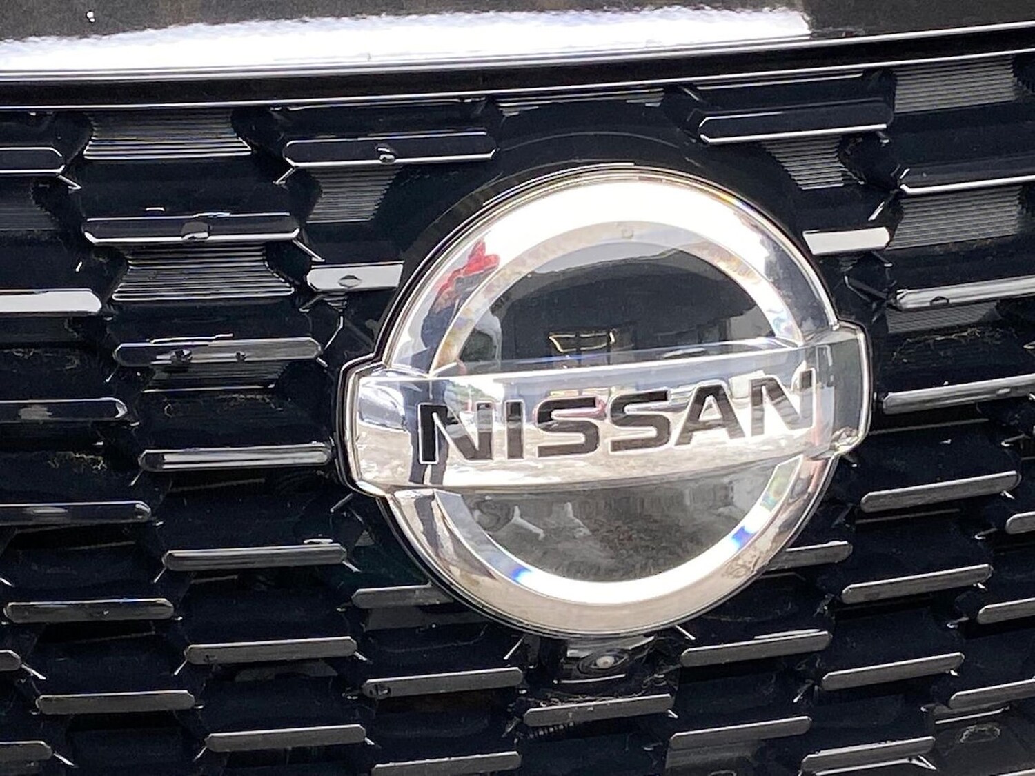 Used Nissan Qashqai 2021 for sale - 77622364: Photo 28