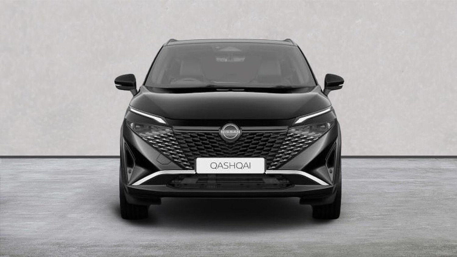 Used Nissan Qashqai 2025 for sale - 77488391: Photo 5