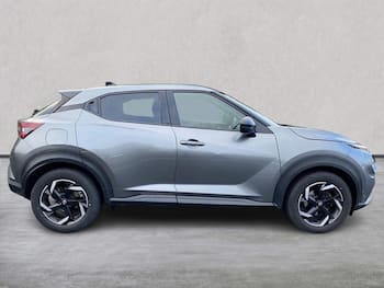 Used Nissan Juke 2024 for sale - 79661763: Photo