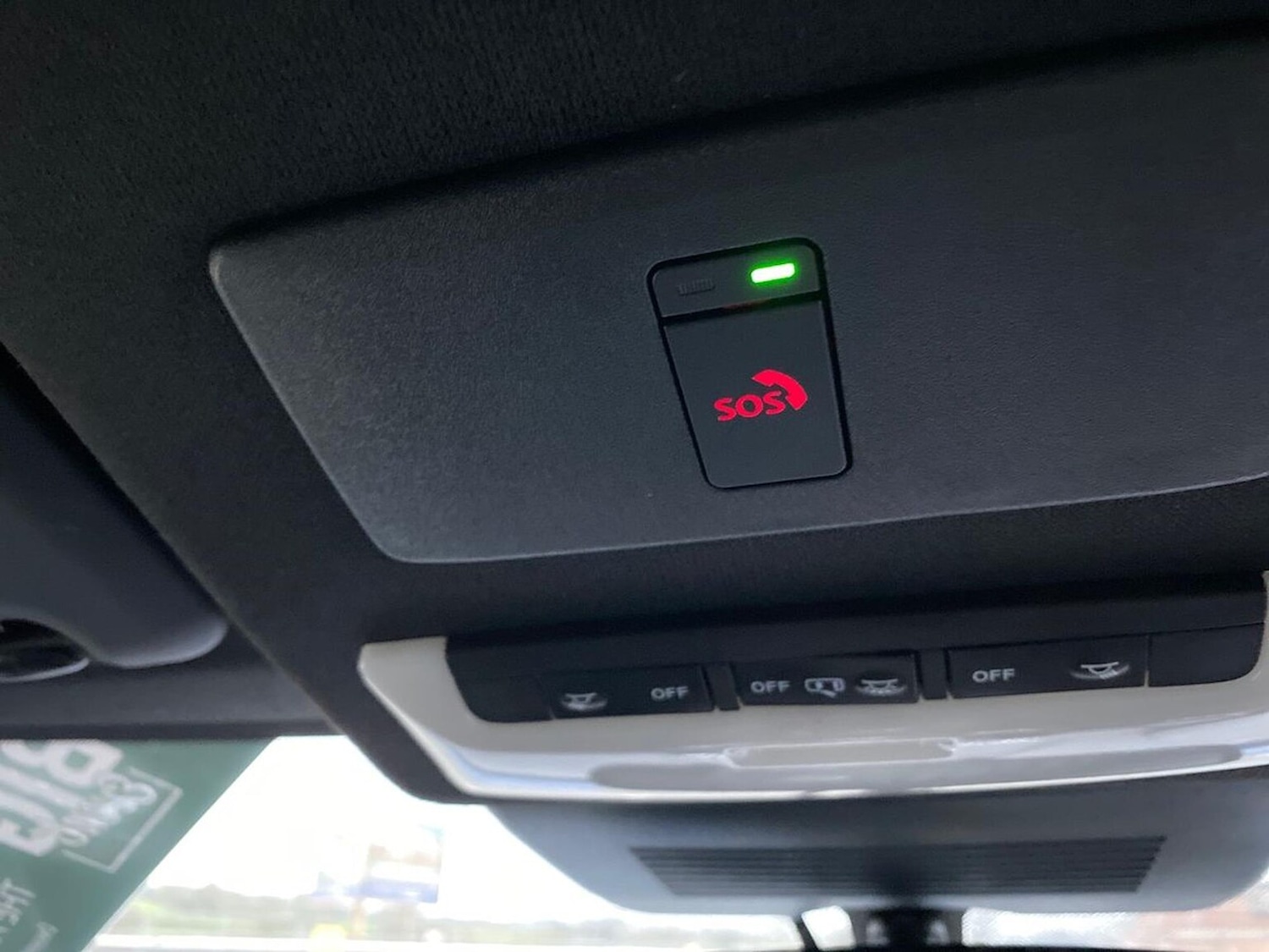 Used Nissan Juke 2023 for sale - 77069278: Photo 14