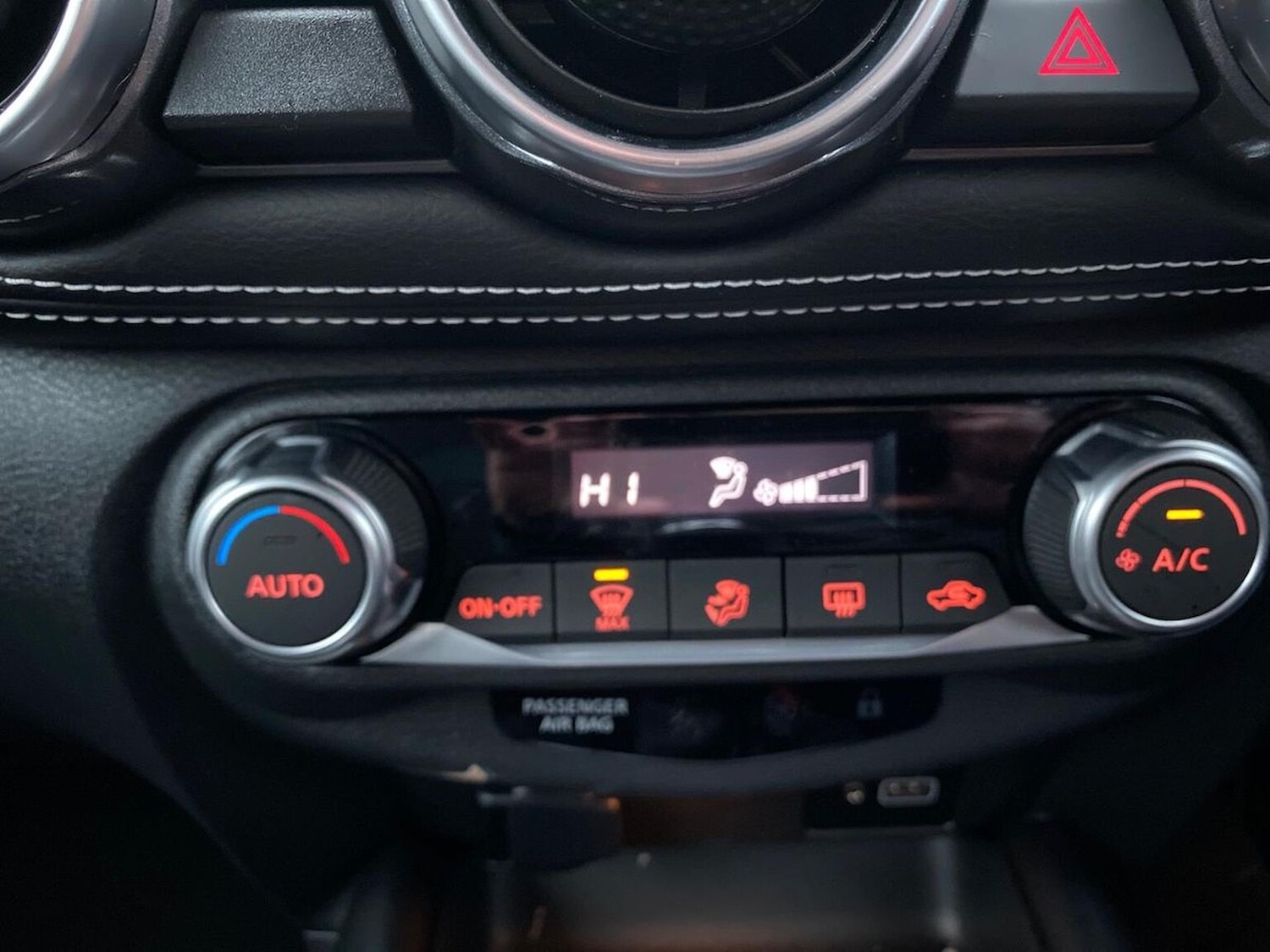 Used Nissan Juke 2023 for sale - 77069278: Photo 22