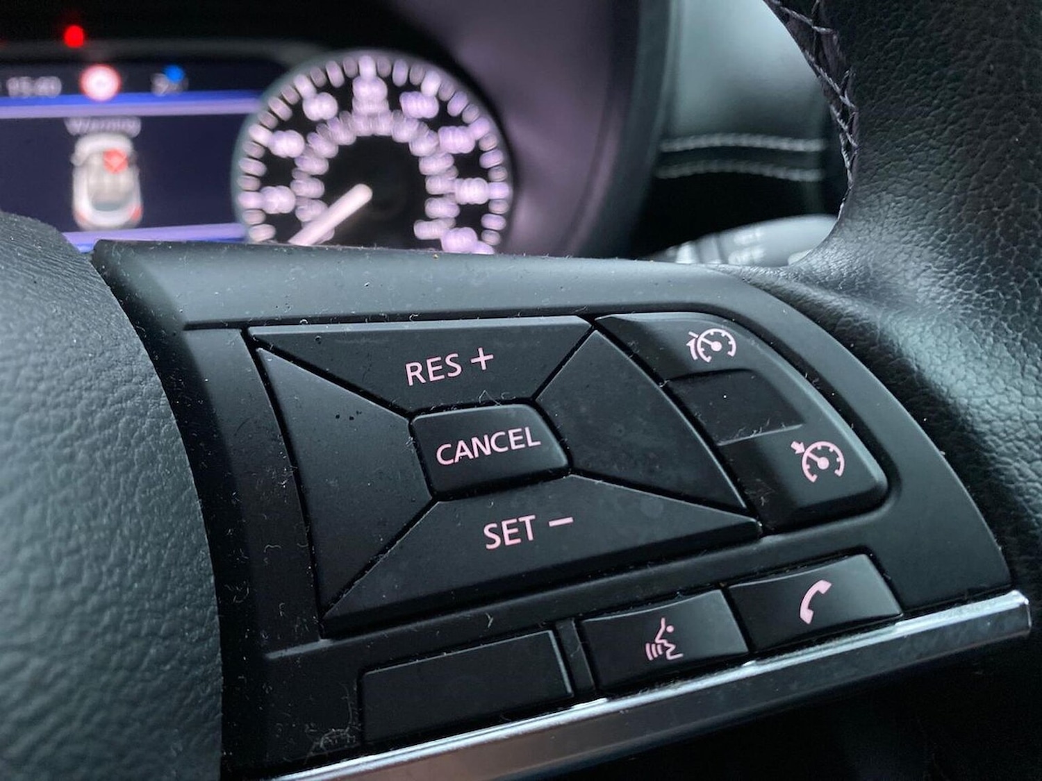 Used Nissan Juke 2023 for sale - 77069278: Photo 26