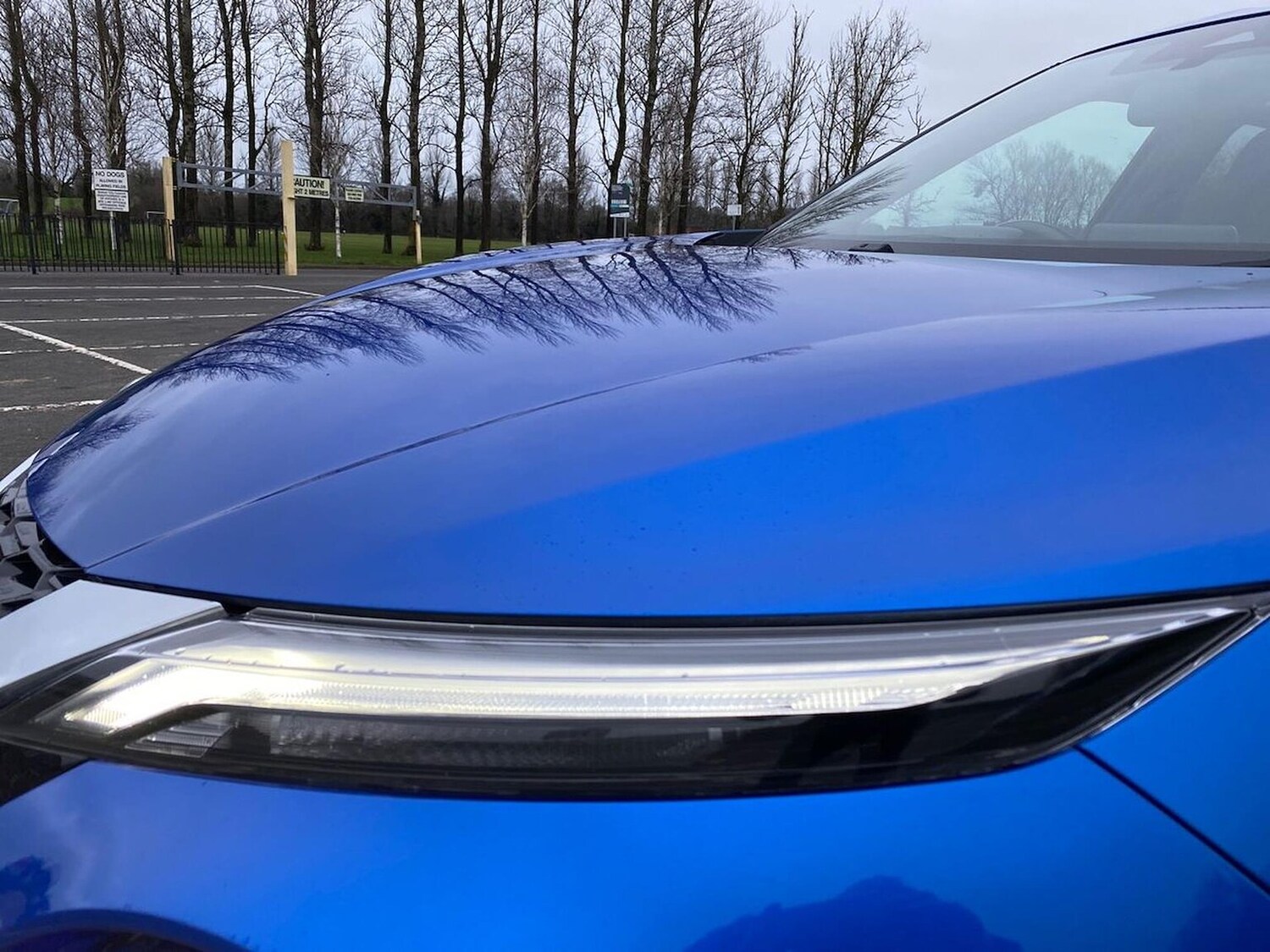 Used Nissan Juke 2023 for sale - 77069278: Photo 31