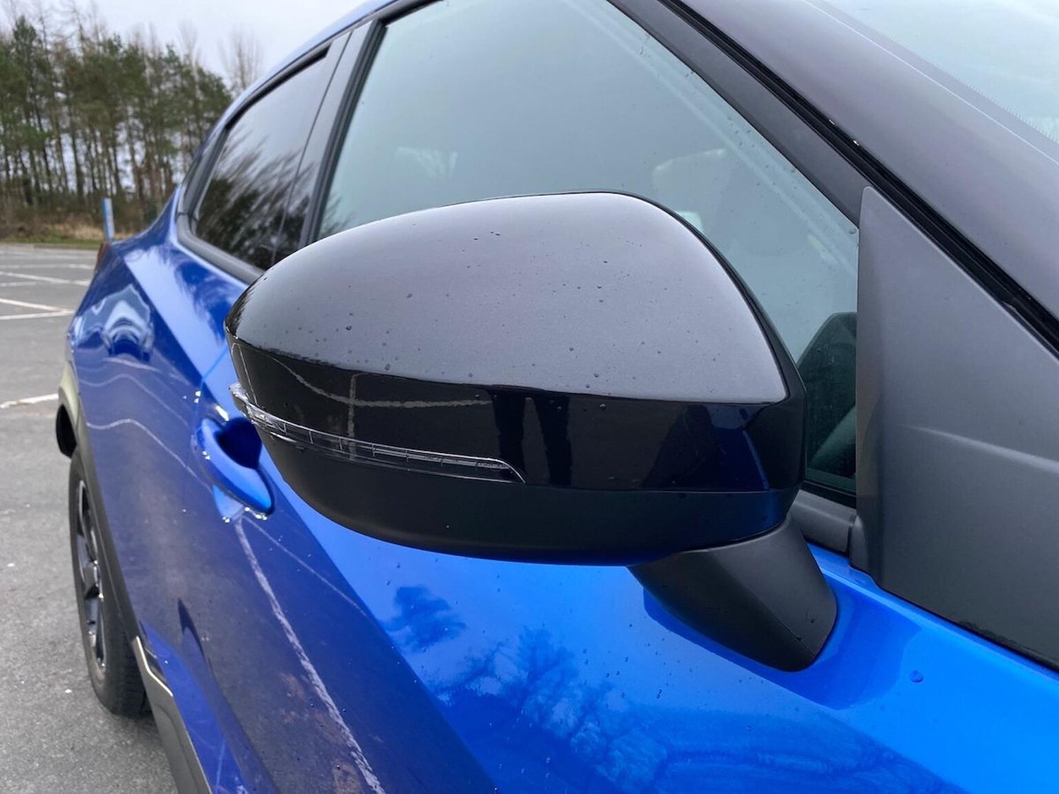 Used Nissan Juke 2023 for sale - 77069278: Photo 32